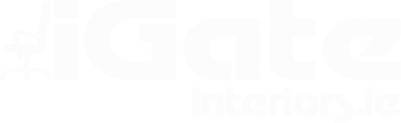 Igate Interiors